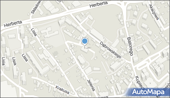 9532618389, Kelloggs Polska sp. z o.o. 