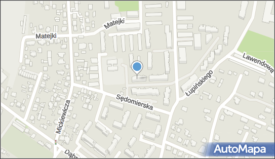 Kelmet Zakład Usług Ślusarskich, Warszawska 250/89/21 05-300 - Przedsiębiorstwo, Firma, numer telefonu