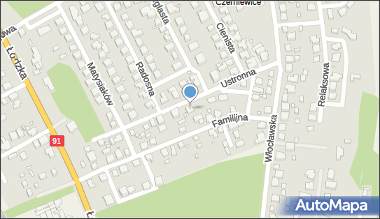 Kemlex, Ustronna 12, Toruń 87-100 - Przedsiębiorstwo, Firma, numer telefonu, NIP: 9561508812