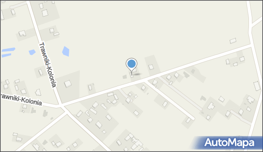 7123235589, Kemot - Spawanie Tomasz Pawlak 
