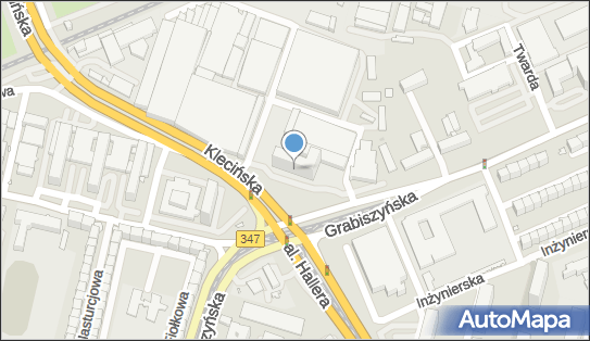 Kempa A, Wrocław, Grabiszyńska 281, Wrocław 53-234 - Przedsiębiorstwo, Firma, NIP: 8941052660