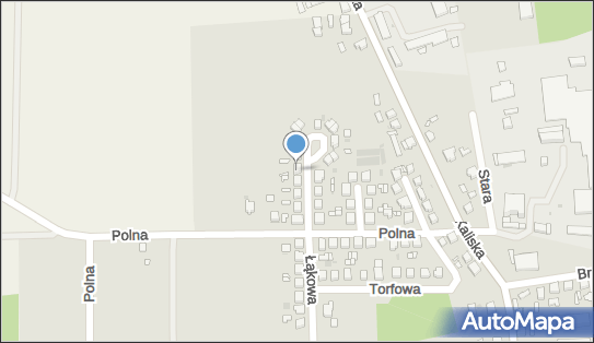 5140344624, KEN-POL Krystian Nowak 