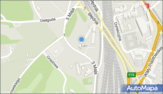 5833162893, Kenaj Michał Jankowski 