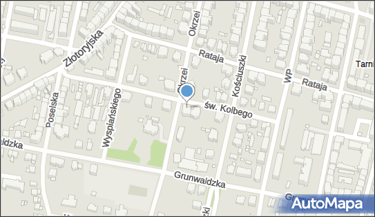 Kenaz Agnieszka Witek, św. Maksymiliana Marii Kolbego 12, Legnica 59-220 - Przedsiębiorstwo, Firma, numer telefonu