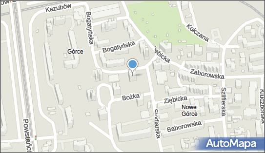 Kenmix, ul. Bogatyńska 3, Warszawa 01-355 - Przedsiębiorstwo, Firma, numer telefonu, NIP: 5221625327