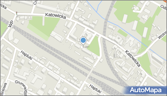6430003091, Kępa Andrzej, Wypożyczalnia Kaset Video 