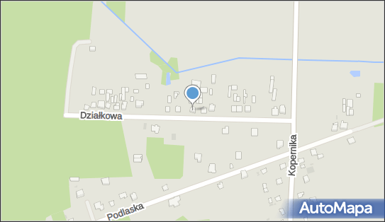 7991098304, Kępa Andrzej 