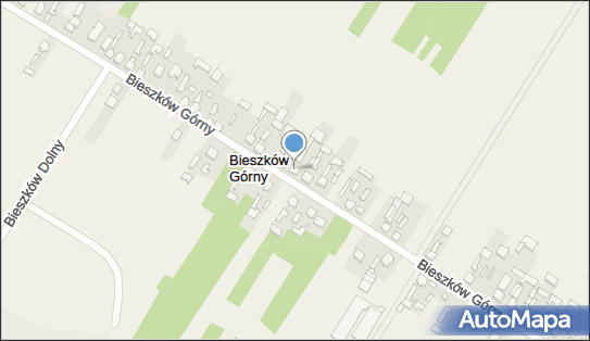 Kępas Monika, Bieszków Górny 37, Bieszków Górny 26-503 - Przedsiębiorstwo, Firma, NIP: 7991944733