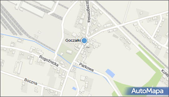 8841878538, Usługi Remontowo-Budowlane Usługi Kamieniarskie Kępczyński Robert 