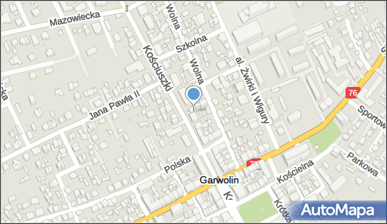 8260000219, Kępka Kępka Tadeusz 