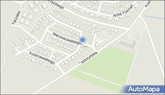 Kępka Piotr Ana & Benedict'' Wspólnik Spółki Cywilnej 62-010 - Przedsiębiorstwo, Firma, NIP: 7841969476