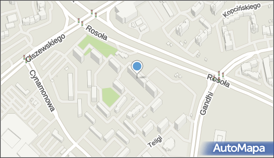 Kera Trading, ul. Pawła Edmunda Strzeleckiego 8, Warszawa 02-776 - Przedsiębiorstwo, Firma, NIP: 5260202915