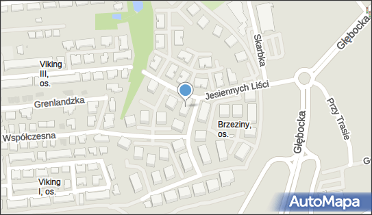 Keratronik Instalacje, ul. Starej Gruszy 7a, Warszawa 03-289 - Przedsiębiorstwo, Firma, NIP: 5241925765