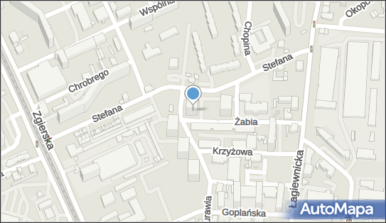 Kerbet, Żabia 4, Łódź 91-457 - Przedsiębiorstwo, Firma, numer telefonu, NIP: 6462719674