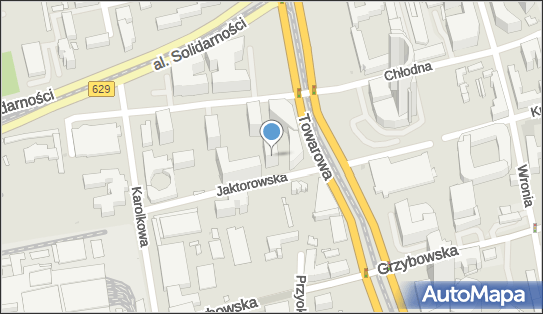 Kermm Bartosz Majer Tippe, Jaktorowska 2, Warszawa 01-202 - Przedsiębiorstwo, Firma, NIP: 5272212581