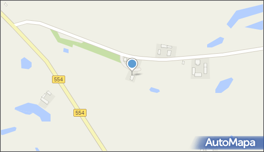 8781105240, Kerm Krzysztof Michałowski 