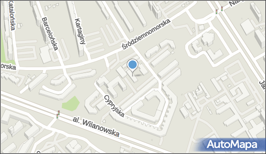 Kernel, Cypryjska 4, Warszawa 02-761 - Przedsiębiorstwo, Firma, NIP: 5212726514