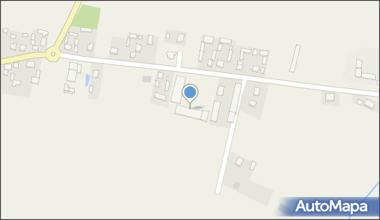 Kers B J Łupińscy, Stara Błotnica 5A, Stara Błotnica 26-806 - Przedsiębiorstwo, Firma, numer telefonu, NIP: 7981470937