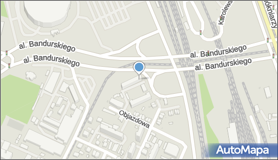 7272782687, Kertech Kamil Badek, Wiktor Pawlak, Artur Przerywacz 