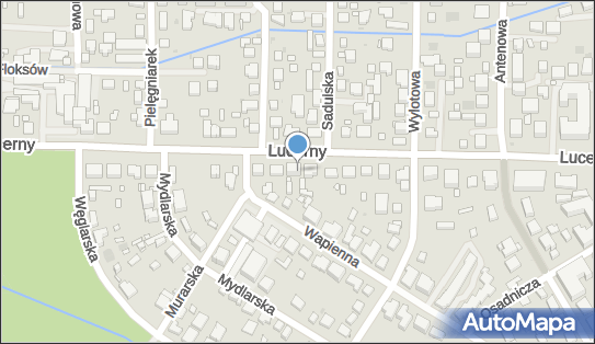 9522088079, Kesara sp. z o.o. 