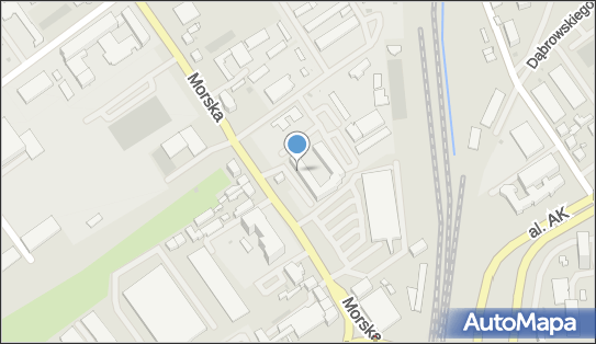 6772072095, Kesco Energy sp. z o.o. 