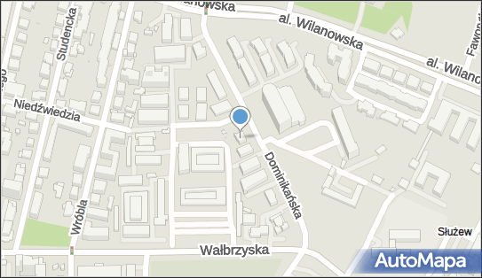 Kevin Poleszczuk Katarzyna Agnieszka Poleszczuk Marek, Warszawa 02-738 - Przedsiębiorstwo, Firma, NIP: 1130118870