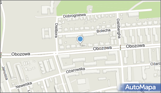 Kevin, Obozowa 104, Warszawa 01-434 - Przedsiębiorstwo, Firma, numer telefonu, NIP: 5272267955