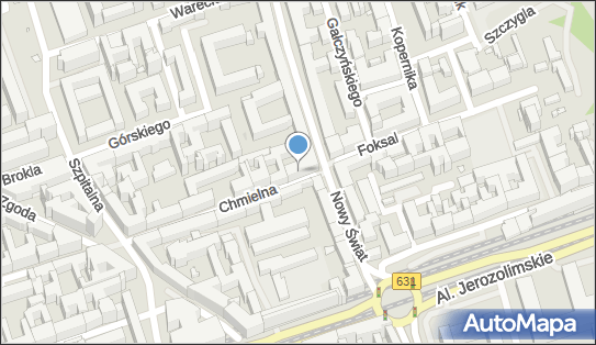 5262794794, Key Polska sp. z o.o. 