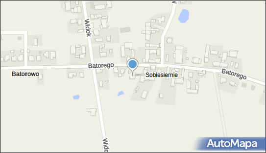 Key Store, ul. Stefana Batorego 106, Batorowo 62-080 - Przedsiębiorstwo, Firma, NIP: 7811883557