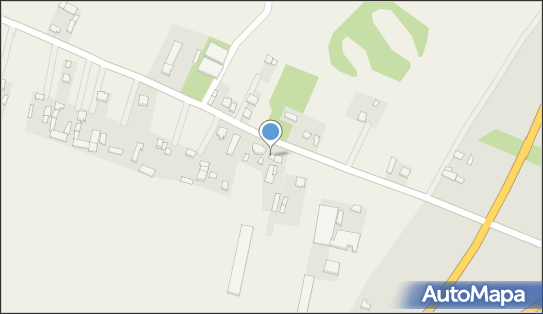 Kfadratura, Henrysin 3, Henrysin 05-170 - Przedsiębiorstwo, Firma, numer telefonu, NIP: 5671762567