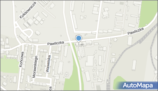 6481506502, KG Consulting Krzysztof Gregorek 