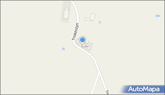 7882014952, KG Elektro Grzegorz Dudek 