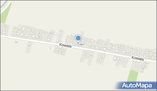 KG NovaTech Grzegorz Kobel, Kowala 17, Kowala 26-052 - Przedsiębiorstwo, Firma, NIP: 9591592496