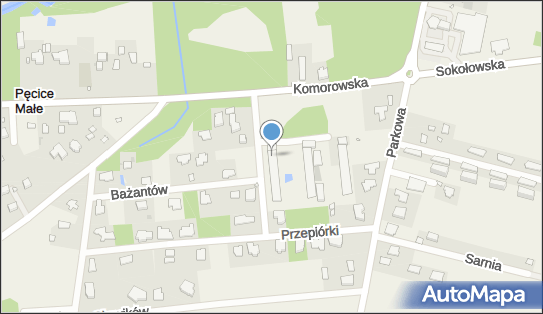 KG System CZ Gawryszewski, Kuropatwy 1, Pęcice Małe 05-806 - Przedsiębiorstwo, Firma, numer telefonu, NIP: 5342174266