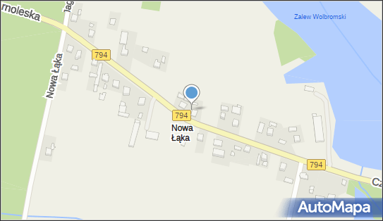 6371899506, Serwis Michał Grątkiewicz 