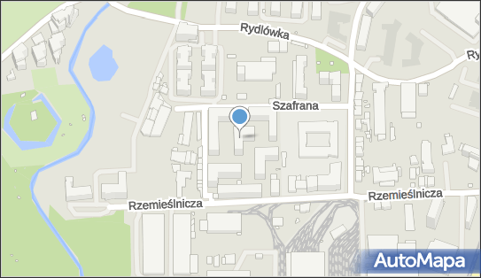 KG, ul. Tadeusza Szafrana 5B, Kraków 30-363 - Przedsiębiorstwo, Firma, NIP: 6812060998