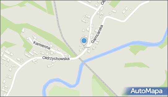 6121619670, KH-TECH Katarzyna Hutman 