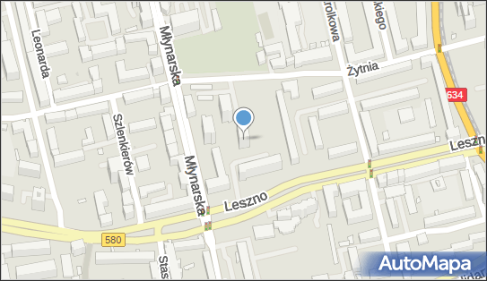 Khazen, Młynarska 30A, Warszawa 01-171 - Przedsiębiorstwo, Firma, NIP: 5271228858