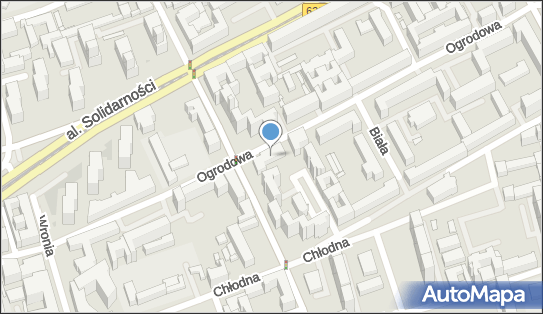 Khelil Mostefa Corporation, ul. Ogrodowa 31, Warszawa 00-893 - Przedsiębiorstwo, Firma, numer telefonu