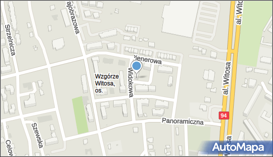 Khmv Consulting, Widokowa 6, Rzeszów 35-119 - Przedsiębiorstwo, Firma, NIP: 6792583338