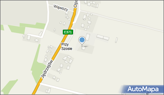 Kidem Ireneusz Kowalski i Dorota Kowalska, Jędrzejów 78 27-400 - Przedsiębiorstwo, Firma, numer telefonu, NIP: 6611960146