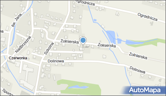 Kielan Tymoteusz Mus Mikroprocesorowe Układy Sterowania, Krótka 1 43-332 - Przedsiębiorstwo, Firma, NIP: 9372426102