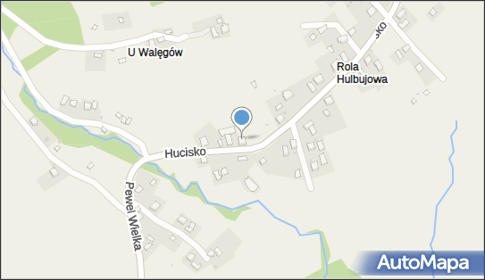 Kielar ECO, Hucisko 67, Hucisko 34-233 - Przedsiębiorstwo, Firma, godziny otwarcia, numer telefonu