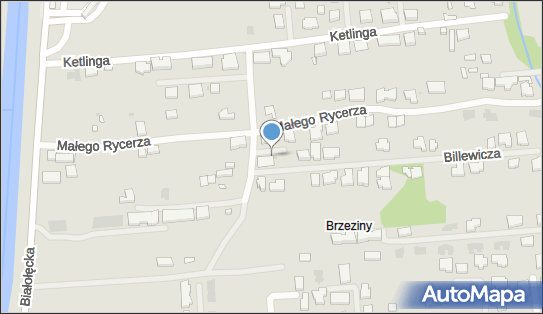 9710277514, Kiełbasa Andrzej Wydawnictwo 