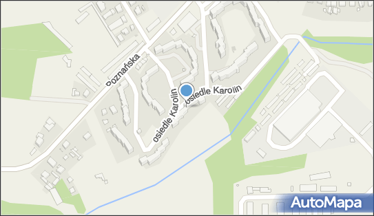 7771032740, Kiełbusiewicz Witold Marian 