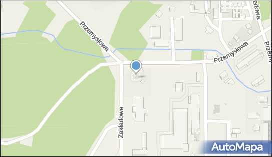 Kielecka Centrala Materiałów Budowlanych Hydraulika Siłowa Helena Derman Toporek Małgorzata Kawa 26-052 - Przedsiębiorstwo, Firma, NIP: 9591264823