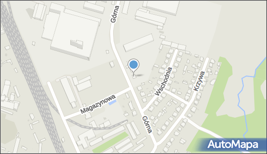 Kielecka Centrala Materiałów Budowlanych Technika Grzewcza 26-200 - Przedsiębiorstwo, Firma, NIP: 6561242761