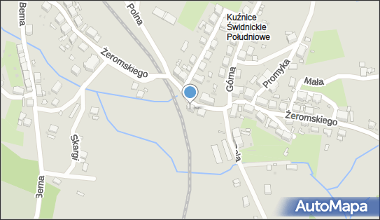 8862281739, Usługi Transportowe Kielich Grzegorz 