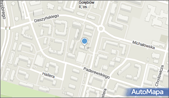 7961093348, Kieloch Anna - Doradztwo Finansowe i Ubezpieczeniowe 