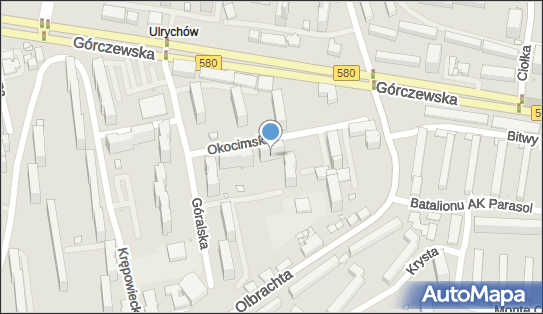 Kiermedia, Okocimska 7, Warszawa 01-114 - Przedsiębiorstwo, Firma, numer telefonu, NIP: 5272143093